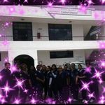 Eduardo Luis Sigcha Loza - @sigchaloza - Instagram