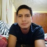 Jose LUis Sigcha Lds - @joseluis.perdidolds - Instagram