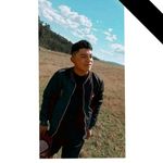 Jose Luis Sigcha Merchan - @joseluissigcha - Instagram
