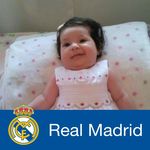 Luis Alvarez Sigcha - @luisalvarezsigcha - Instagram