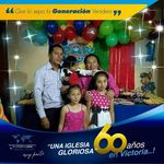 Luis Sigcha - @luis.sigcha.1238 - Instagram