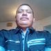 Luis Sigcha - Facebook
