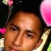 Luis Sigcha - Facebook