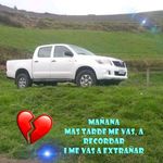 Luis Sigcha - @luis.sigcha.39750 - Instagram