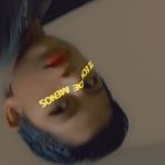 Luis Sigcha - @luis.sigcha.1232760 - Instagram