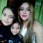 Luis Sigcha - @lu.is9726 - Instagram