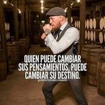 Luis Sigcha - @luis.sigcha.184881 - Instagram