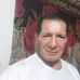 Luis Sigcha - Facebook