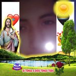 Luis Sigcha - @mar.i2220 - Instagram