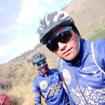 Luis Sigcha - @sigchaluis694 - Instagram