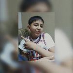 ŁŮÌŞ ŞÌĢÇHÂ - @luis_mateo_sigcha - Instagram