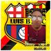 Luis Sigcha - Facebook