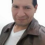 Luis Sigcha - @luis.sigcha.902266 - Instagram
