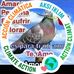 Luis Sigcha - Facebook