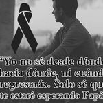 Luis Sigcha - @luis.sigcha.351 - Instagram