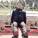 Luis Sigcha - @luis.sigcha.71216 - Instagram