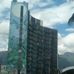 Luis Sigcha - Facebook