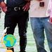 Luis Sigcha - Facebook
