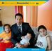 Luis Sigcha - Facebook