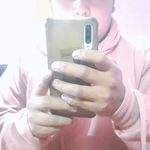 Luis Sigcha - @sigcha_luis - Instagram