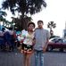 Luis Sigcha - Facebook