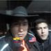 Luis Sigcha - Facebook