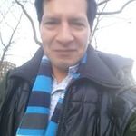 Luis Vicente Sigcha - @luisvicentesigcha - Instagram