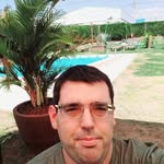 André Luis Signorini - @andreluissignorini - Instagram