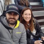 Daniel Signorile - @luissignorile - Instagram