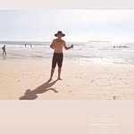 Jonas Luis Signor - @signorjonas - Instagram