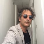 Luis Alberto Signoretti - @luisalbertosignor - Instagram