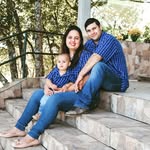 Luis Argenor Da Rosa Signor - @luisargenor - Instagram
