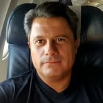 Luis E. Signoris - @luis.signoris - Instagram