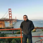 Luis Joselito Gramajo Signor - @josechelito09 - Instagram