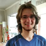 Luís S - @luis_signor - Instagram