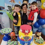 Luis Signor - Facebook