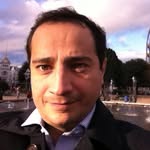 Luis Signorelli - @luis.signorelli - Instagram