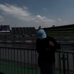 Luis Signoret - @luissignoret - Instagram