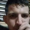 Luis Signori - @luis.signori6 - TikTok