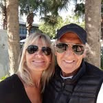 Luis Signori - @luissignori - Instagram