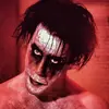 Luis Signorile - @luis.signorile - TikTok