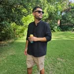 Luis Signoris - @signorisluis - Instagram