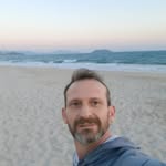 Luis Ulisses Signori - @luis_u_signori - Instagram