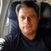 luissignoris - @luissignoris - TikTok