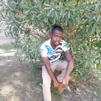Luiz Senior - Facebook