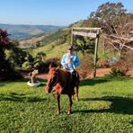 Luiz Signor - Facebook