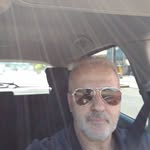 Vôner Luis Signor - @vonersignor - Instagram
