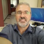 Voner Luis Signor - @signorvoner - Instagram
