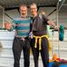 Alberto Silberberg - Facebook