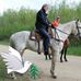 Jean Louis Silberberg - Facebook